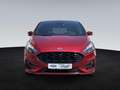 Ford S-Max Full-Hybrid ST-Line - Kamera*Pano*Memory Rojo - thumbnail 3