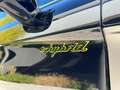 Porsche Panamera 4 E-Hybrid Platinum Edit Sport Turismo Schwarz - thumbnail 11
