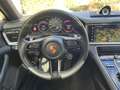 Porsche Panamera 4 E-Hybrid Platinum Edit Sport Turismo Schwarz - thumbnail 16
