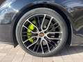 Porsche Panamera 4 E-Hybrid Platinum Edit Sport Turismo Schwarz - thumbnail 12