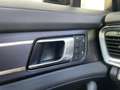 Porsche Panamera 4 E-Hybrid Platinum Edit Sport Turismo Schwarz - thumbnail 20