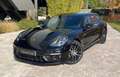 Porsche Panamera 4 E-Hybrid Platinum Edit Sport Turismo Schwarz - thumbnail 1