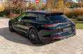 Porsche Panamera 4 E-Hybrid Platinum Edit Sport Turismo Schwarz - thumbnail 8
