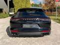 Porsche Panamera 4 E-Hybrid Platinum Edit Sport Turismo Schwarz - thumbnail 10