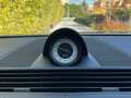 Porsche Panamera 4 E-Hybrid Platinum Edit Sport Turismo Schwarz - thumbnail 17