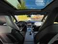 Porsche Panamera 4 E-Hybrid Platinum Edit Sport Turismo Schwarz - thumbnail 2