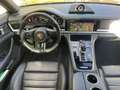 Porsche Panamera 4 E-Hybrid Platinum Edit Sport Turismo Schwarz - thumbnail 14