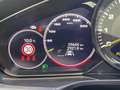 Porsche Panamera 4 E-Hybrid Platinum Edit Sport Turismo Schwarz - thumbnail 19