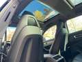 Porsche Panamera 4 E-Hybrid Platinum Edit Sport Turismo Schwarz - thumbnail 24