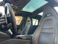 Porsche Panamera 4 E-Hybrid Platinum Edit Sport Turismo Schwarz - thumbnail 23