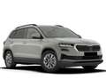 Skoda Karoq Selection 1.5 TSI DSG AHK*Android Auto*SHZ*Kame... Grau - thumbnail 1