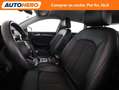 Audi A3 1.6 TDI Design Gris - thumbnail 11