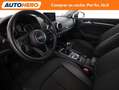 Audi A3 1.6 TDI Design Gris - thumbnail 12