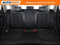 Audi A3 1.6 TDI Design Gris - thumbnail 16