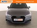 Audi A3 1.6 TDI Design Gris - thumbnail 9