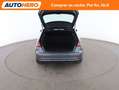 Audi A3 1.6 TDI Design Gris - thumbnail 17