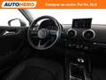 Audi A3 1.6 TDI Design Gris - thumbnail 14