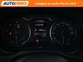 Audi A3 1.6 TDI Design Gris - thumbnail 26