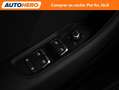 Audi A3 1.6 TDI Design Gris - thumbnail 31