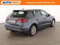Audi A3 1.6 TDI Design Gris - thumbnail 6