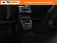 Audi A3 1.6 TDI Design Gris - thumbnail 33