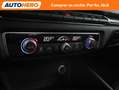 Audi A3 1.6 TDI Design Gris - thumbnail 27