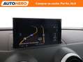 Audi A3 1.6 TDI Design Gris - thumbnail 24