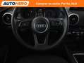 Audi A3 1.6 TDI Design Gris - thumbnail 25