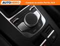 Audi A3 1.6 TDI Design Gris - thumbnail 29
