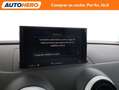 Audi A3 1.6 TDI Design Gris - thumbnail 23