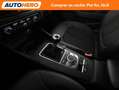 Audi A3 1.6 TDI Design Gris - thumbnail 28