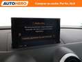 Audi A3 1.6 TDI Design Gris - thumbnail 21