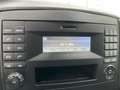 Mercedes-Benz Vito 114 CDI *AHK*PARK*SHZ*TEMP*KLIMA* Blanc - thumbnail 8