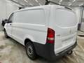 Mercedes-Benz Vito 114 CDI *AHK*PARK*SHZ*TEMP*KLIMA* Blanc - thumbnail 2
