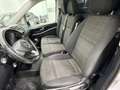 Mercedes-Benz Vito 114 CDI *AHK*PARK*SHZ*TEMP*KLIMA* Blanc - thumbnail 10