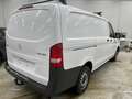 Mercedes-Benz Vito 114 CDI *AHK*PARK*SHZ*TEMP*KLIMA* Blanc - thumbnail 3