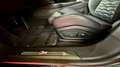 Audi RS e-tron GT Quattro MEGA FULL OPTIONS, Historique/ Garantie Gris - thumbnail 10