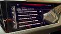 Audi RS e-tron GT Quattro MEGA FULL OPTIONS, Historique/ Garantie Gris - thumbnail 47