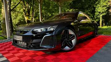 RS 600 CH/MEGA FULL/CARBONE PACK/NP 217000€