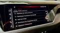 Audi RS e-tron GT Quattro MEGA FULL OPTIONS, Historique/ Garantie Gris - thumbnail 43