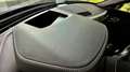Audi RS e-tron GT Quattro MEGA FULL OPTIONS, Historique/ Garantie Gris - thumbnail 4