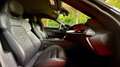 Audi RS e-tron GT Quattro MEGA FULL OPTIONS, Historique/ Garantie Gris - thumbnail 20