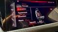 Audi RS e-tron GT Quattro MEGA FULL OPTIONS, Historique/ Garantie Gris - thumbnail 15