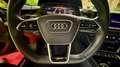 Audi RS e-tron GT Quattro MEGA FULL OPTIONS, Historique/ Garantie Gris - thumbnail 24