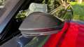 Audi RS e-tron GT Quattro MEGA FULL OPTIONS, Historique/ Garantie Gris - thumbnail 32