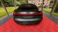 Audi RS e-tron GT Quattro MEGA FULL OPTIONS, Historique/ Garantie Gris - thumbnail 40