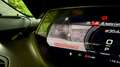 Audi RS e-tron GT Quattro MEGA FULL OPTIONS, Historique/ Garantie Gris - thumbnail 6