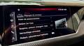 Audi RS e-tron GT Quattro MEGA FULL OPTIONS, Historique/ Garantie Gris - thumbnail 44