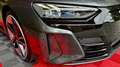 Audi RS e-tron GT Quattro MEGA FULL OPTIONS, Historique/ Garantie Gris - thumbnail 45