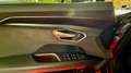 Audi RS e-tron GT Quattro MEGA FULL OPTIONS, Historique/ Garantie Gris - thumbnail 11